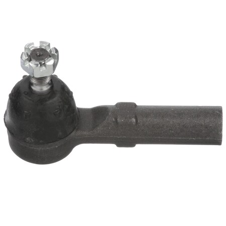 Delphi Steering Tie Rod End, Ta2419 TA2419